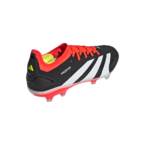 Adidas Predator Pro FG