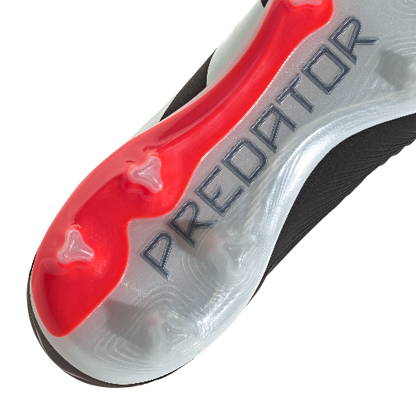 Adidas Predator Pro FG