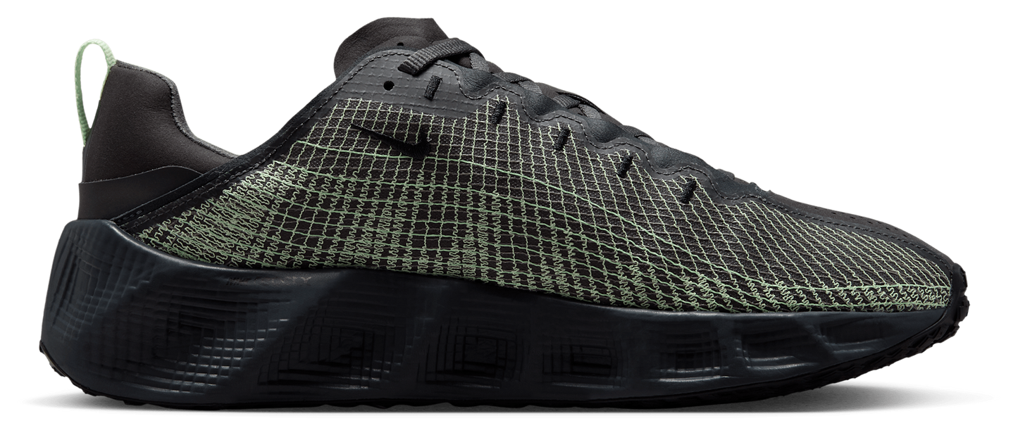 Nike Ava Rover Premium - Men's