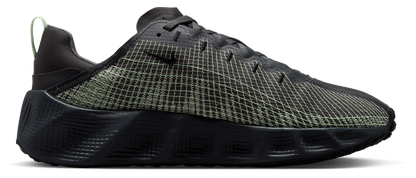 Nike Ava Rover Premium - Men's