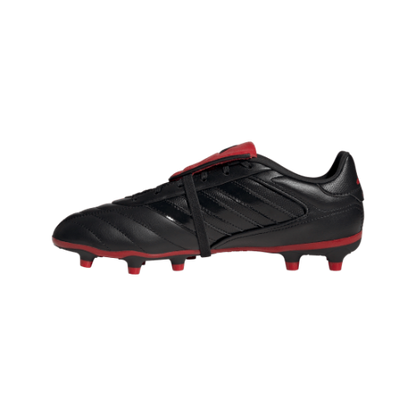 Adidas Copa Gloro II FG