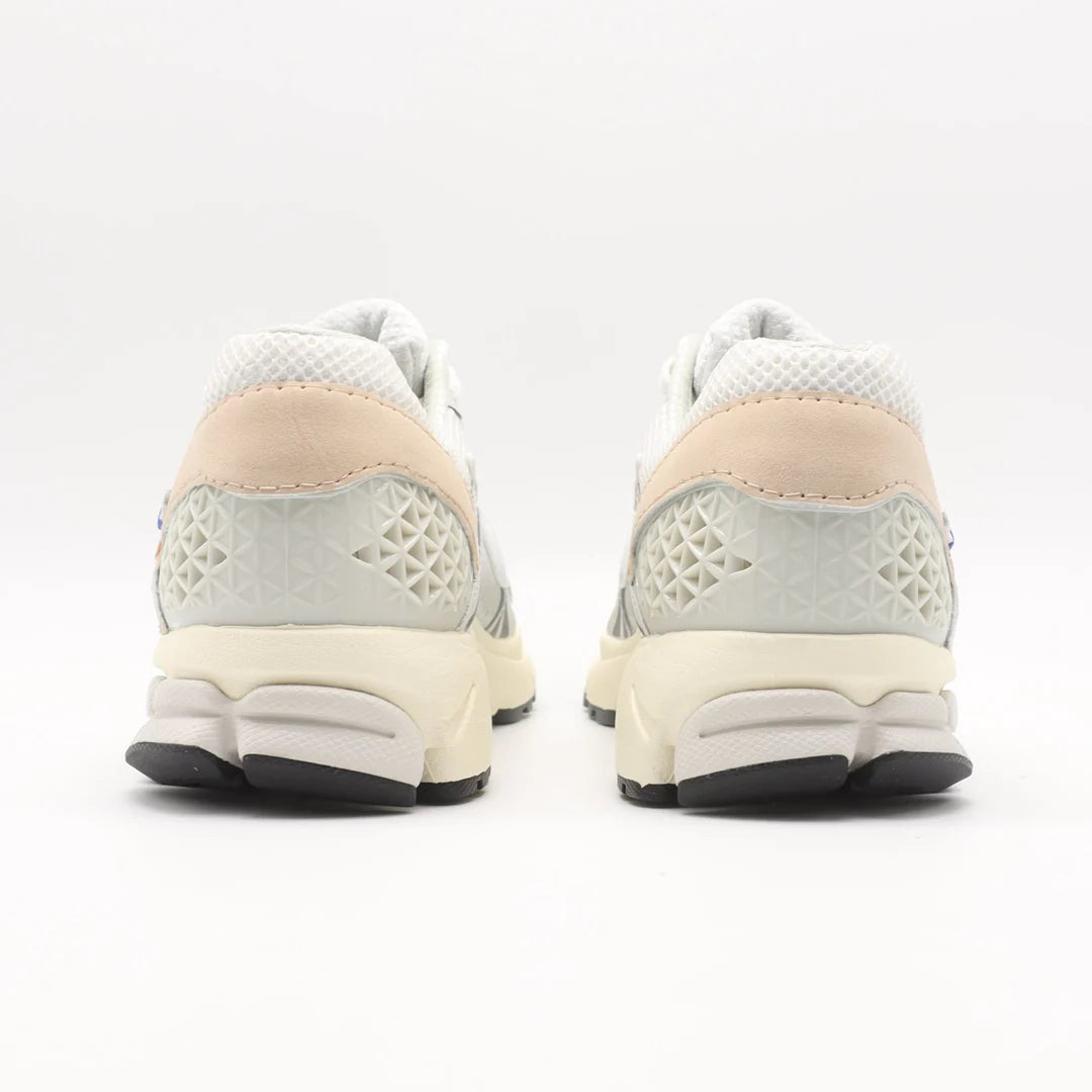 Nike Zoom Vomero - Platinum Tint