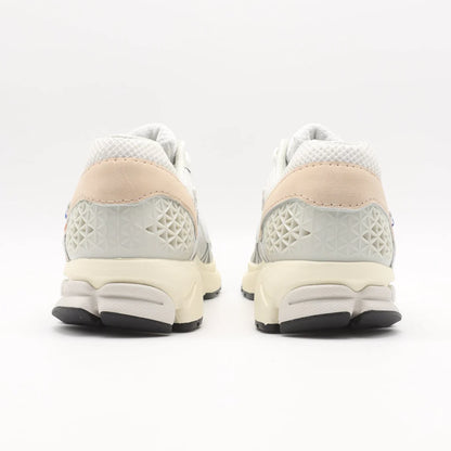Nike Zoom Vomero - Platinum Tint
