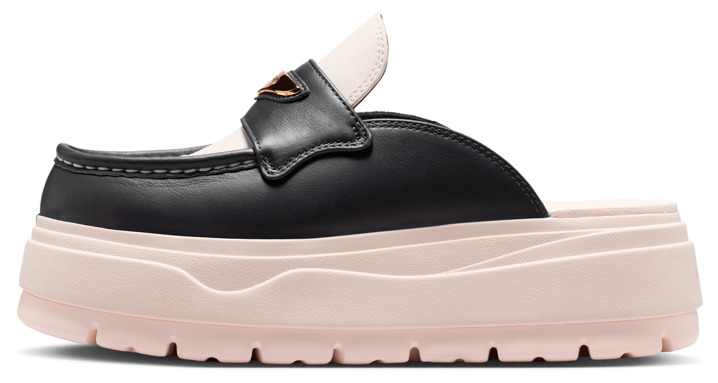 Jordan Air Jordan Mule SE - Women's