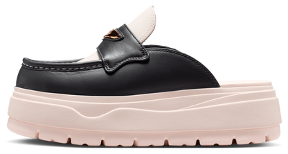 Jordan Air Jordan Mule SE - Women's