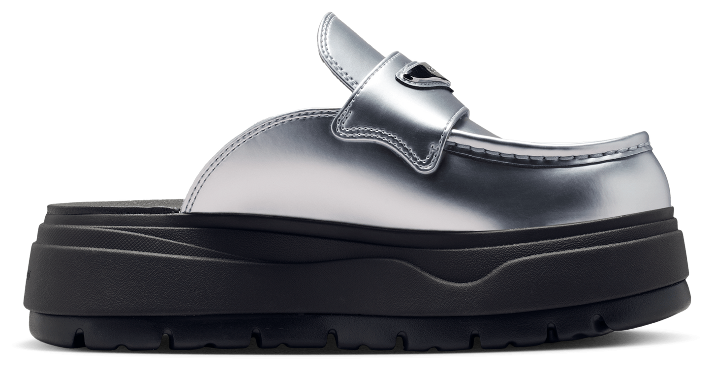 Jordan Air Jordan Mule SE - Women's