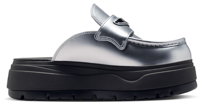 Jordan Air Jordan Mule SE - Women's