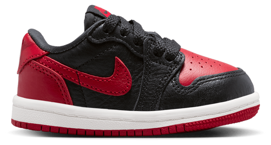 Jordan Retro 1 Low OG - Boys' Toddler