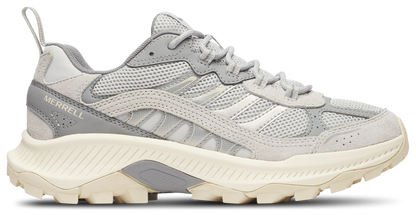 Merrell Speed Strike 2 Trek - Women's