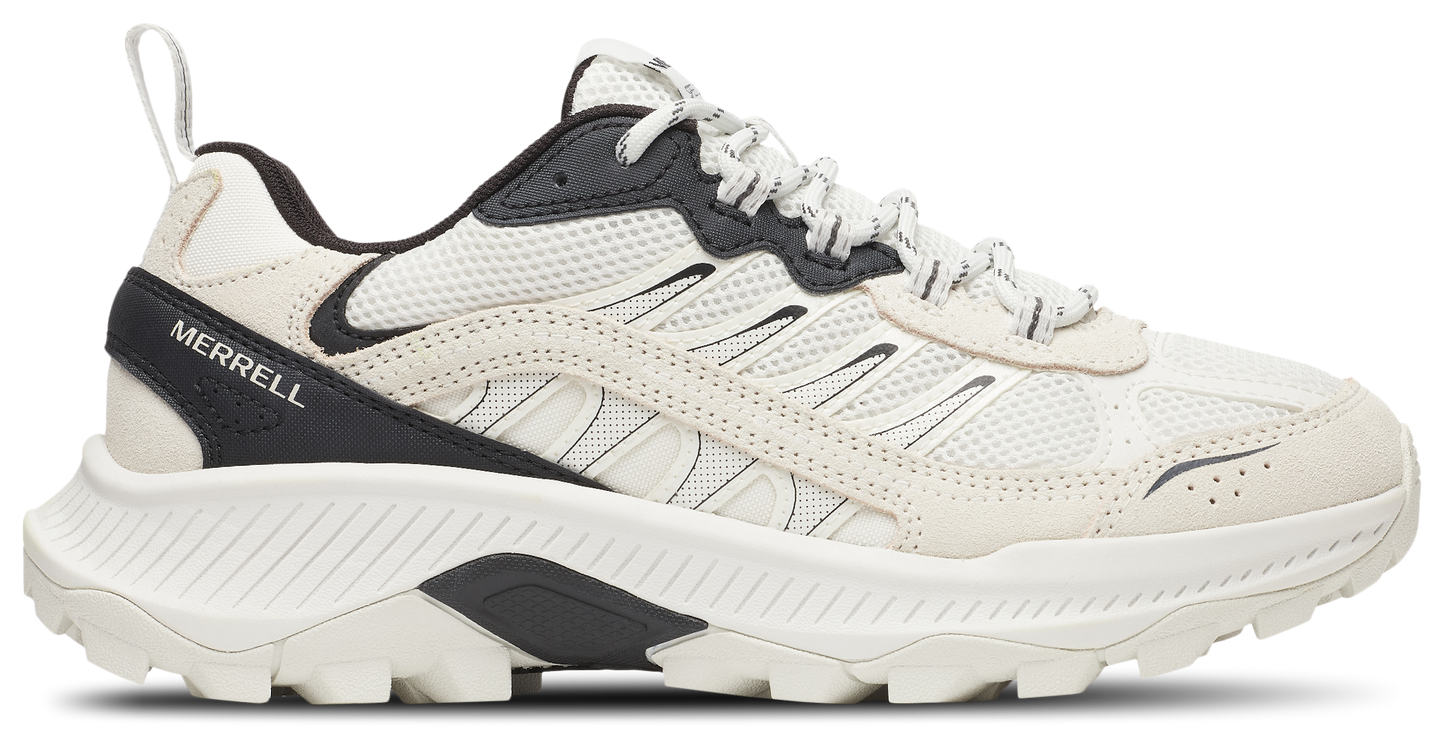 Merrell Speed Strike 2 Trek - Women's