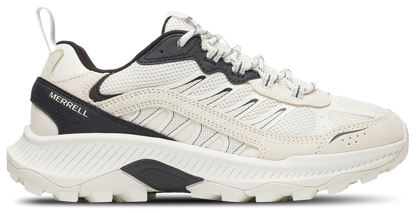 Merrell Speed Strike 2 Trek - Women's