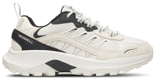 Merrell Speed Strike 2 Trek - Women's