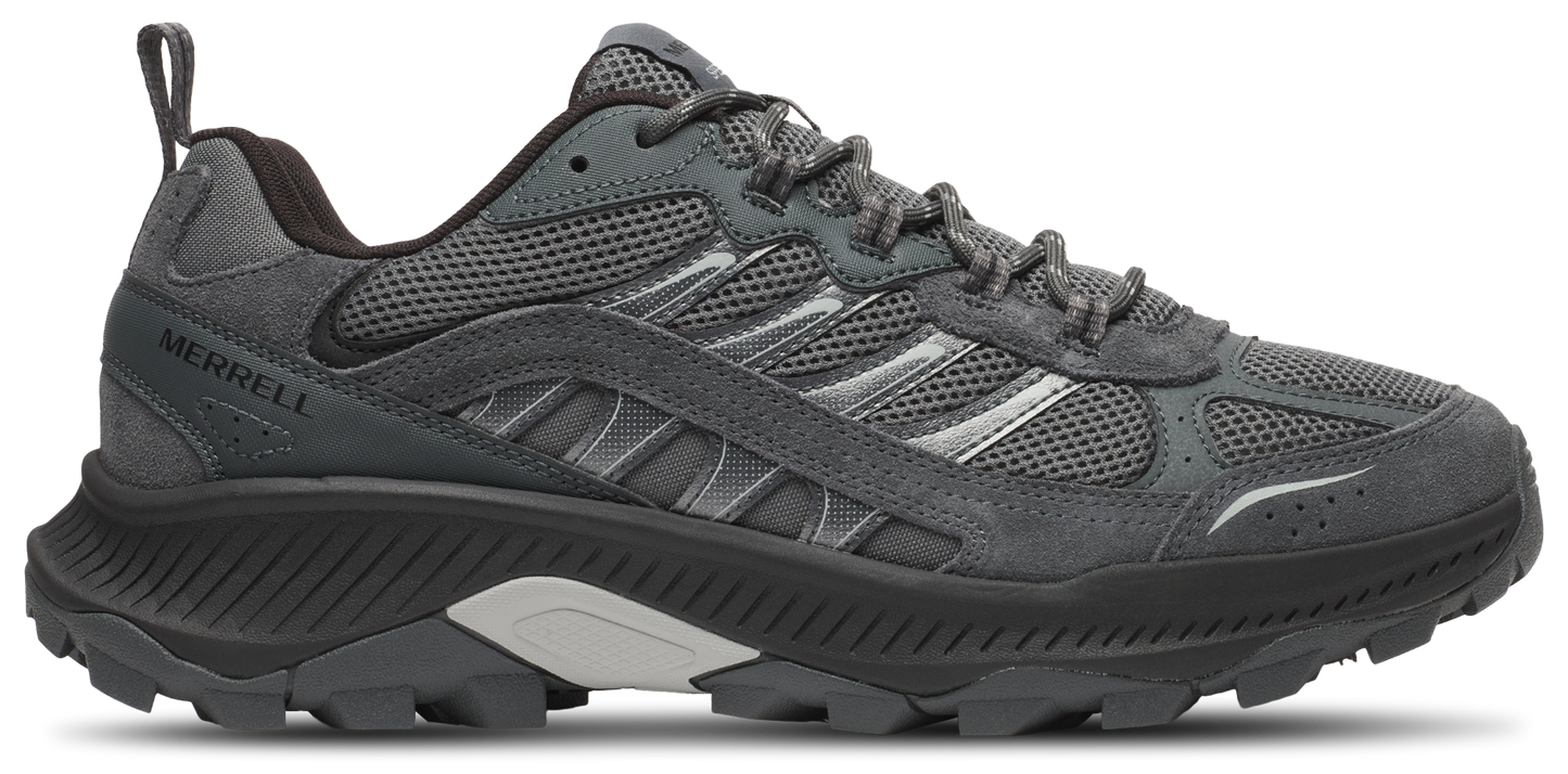 Merrell Speed Strike 2 Trek - Men's