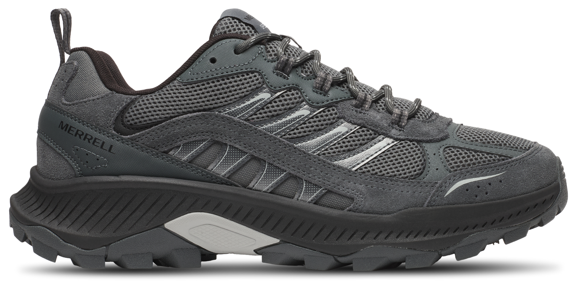 Merrell Speed Strike 2 Trek - Men's