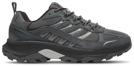 Merrell Speed Strike 2 Trek - Men's