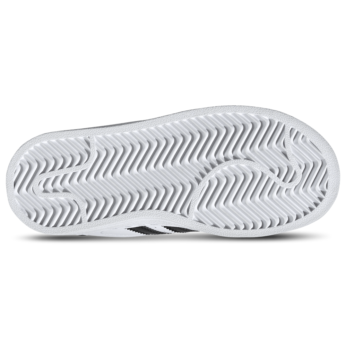 adidas Originals Superstar - Boys' Preschool - White/Black