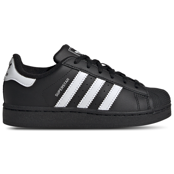 adidas Originals Superstar - Boys' Preschool