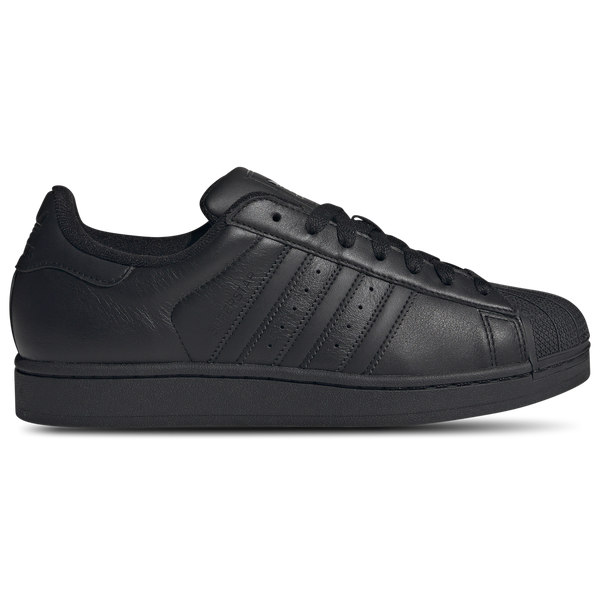 adidas Originals Superstar II - Men's