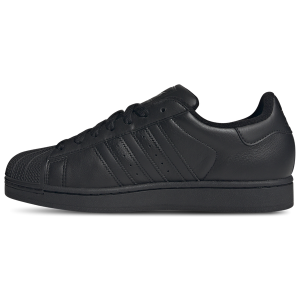 adidas Originals Superstar II - Men's