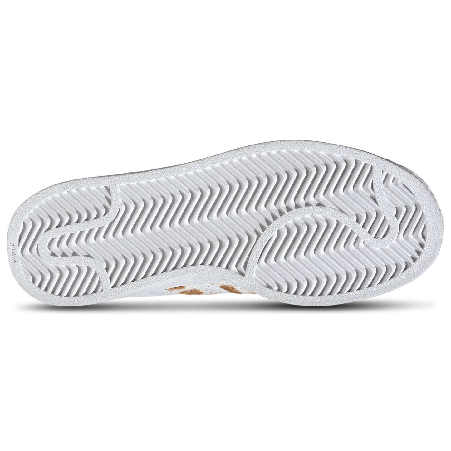 adidas Originals Superstar - Boys' Grade School - Black/White/White