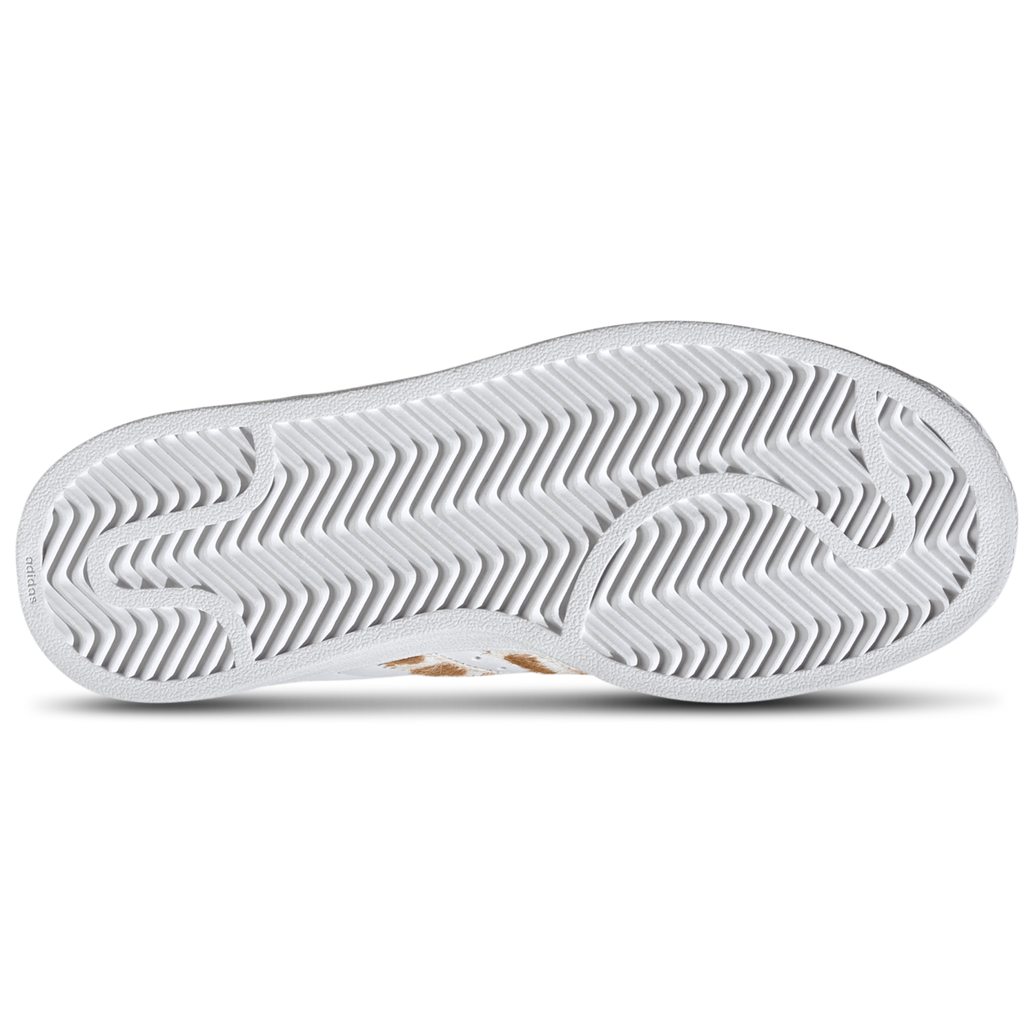 adidas Originals Superstar - Boys' Grade School - Black/White/White