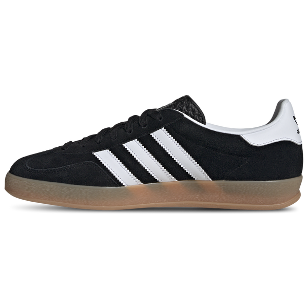 adidas Originals Gazelle - Men's