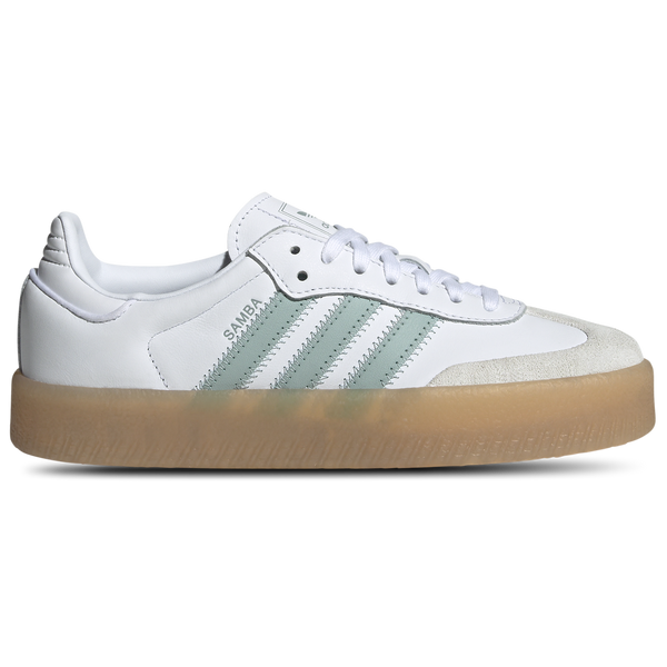 adidas Originals Sambae - Women's