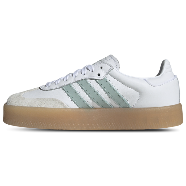 adidas Originals Sambae - Women's
