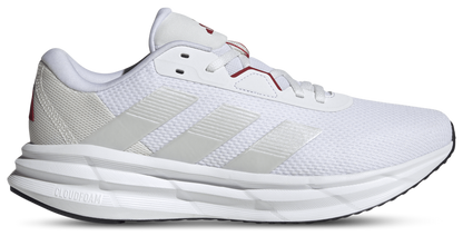 adidas Galaxy 7 - Men's