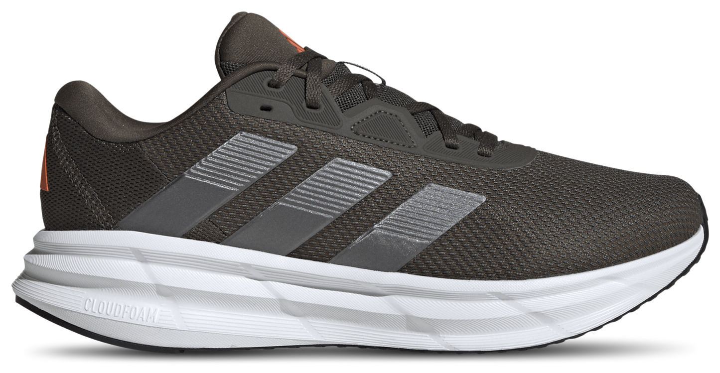 adidas Galaxy 7 - Men's
