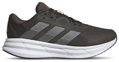 adidas Galaxy 7 - Men's