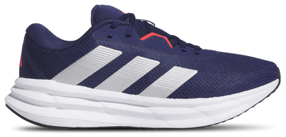 adidas Galaxy 7 - Men's