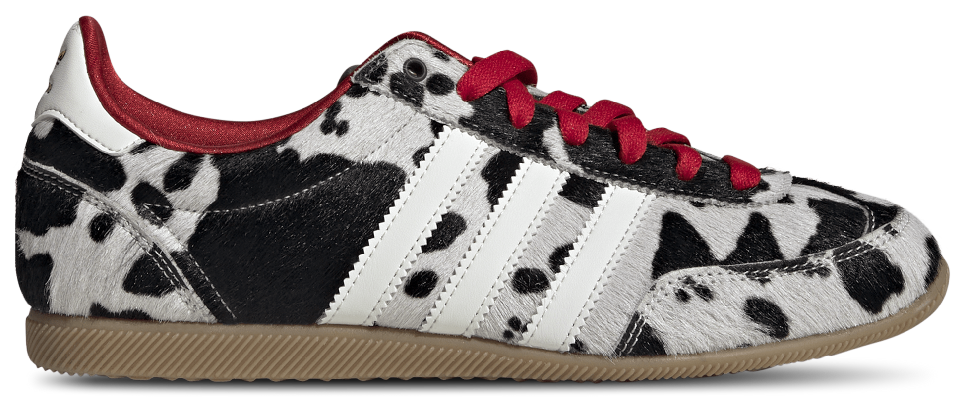 adidas Japan Cow Print - Women's