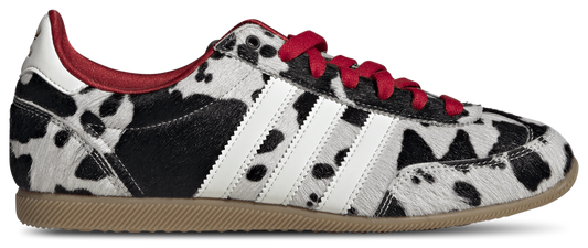 adidas Japan Cow Print - Women's