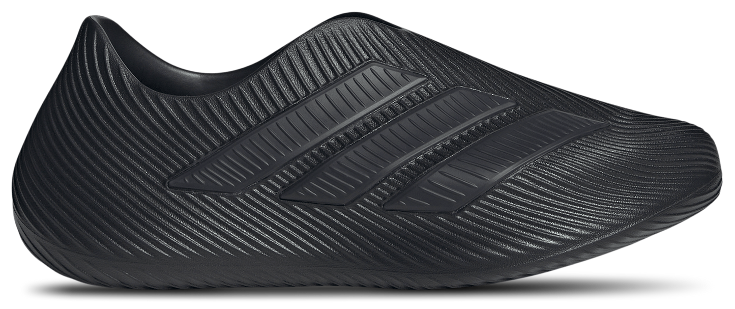 adidas Purechill Slides - Boys' Preschool