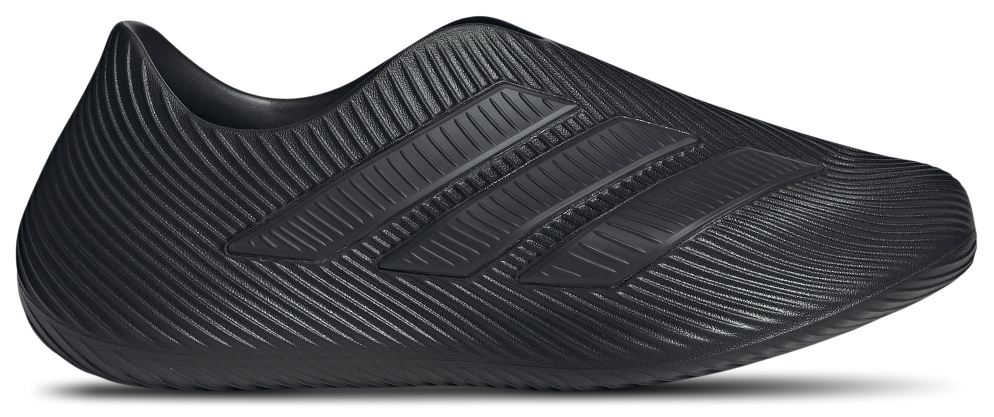 adidas Purechill Slides - Boys' Preschool
