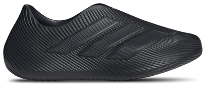 adidas Purechill Slides - Boys' Preschool