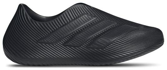 adidas Purechill Slides - Boys' Preschool