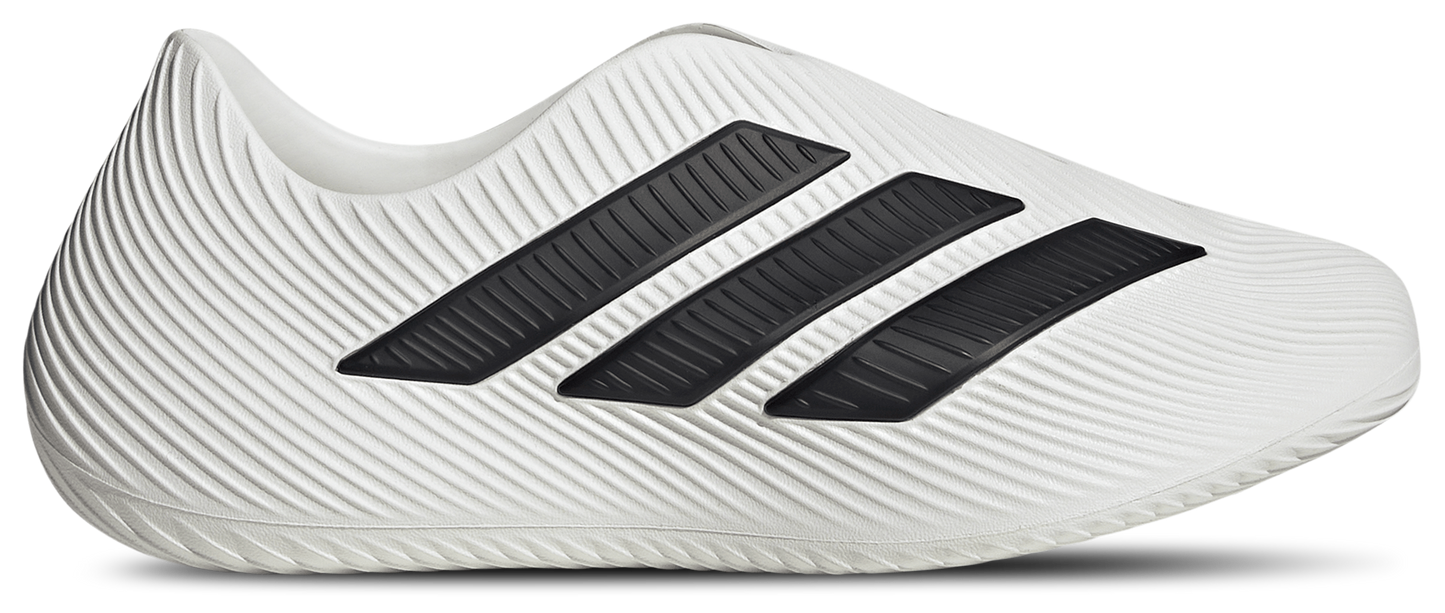 adidas Purechill Slides - Boys' Preschool