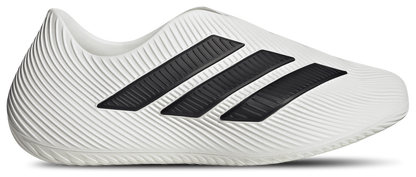 adidas Purechill Slides - Boys' Preschool