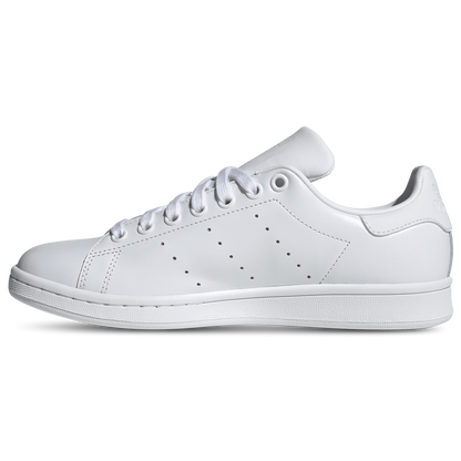 adidas Originals Stan Smith - Women's - Footwear White/Footwear White/Footwear White