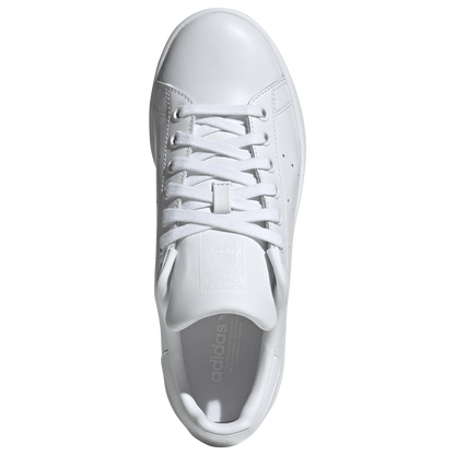 adidas Originals Stan Smith - Women's - Footwear White/Footwear White/Footwear White