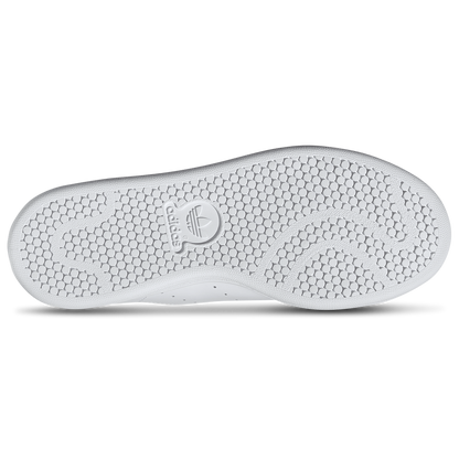 adidas Originals Stan Smith - Women's - Footwear White/Footwear White/Footwear White