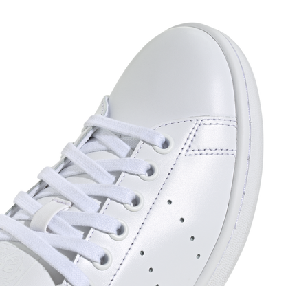 adidas Originals Stan Smith - Women's - Footwear White/Footwear White/Footwear White