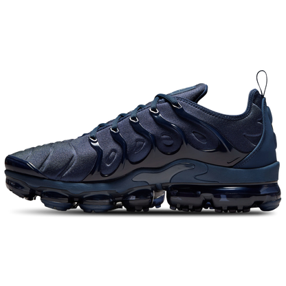 Nike Air Vapormax Plus NA75 - Men's - Thunder/Midnight/Cool Grey