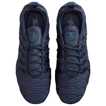 Nike Air Vapormax Plus NA75 - Men's - Thunder/Midnight/Cool Grey