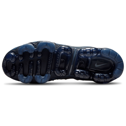 Nike Air Vapormax Plus NA75 - Men's - Thunder/Midnight/Cool Grey