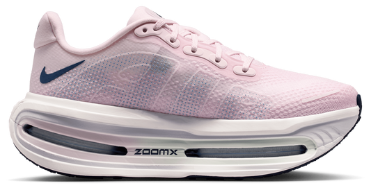 Nike Vomero Premium - Women's