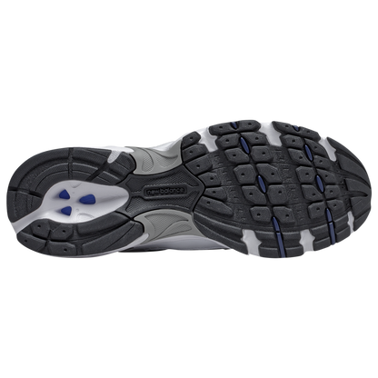 New Balance 530 - Women's - White/Natural Indigo