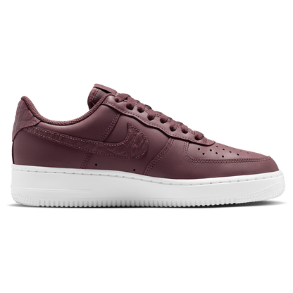 Nike Air Force 1 '07 SE - Women's - Tattoo/Neutral Grey/Tattoo